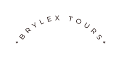 BRYLEX TOURS